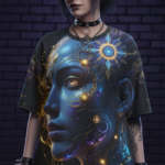 astral resonance
