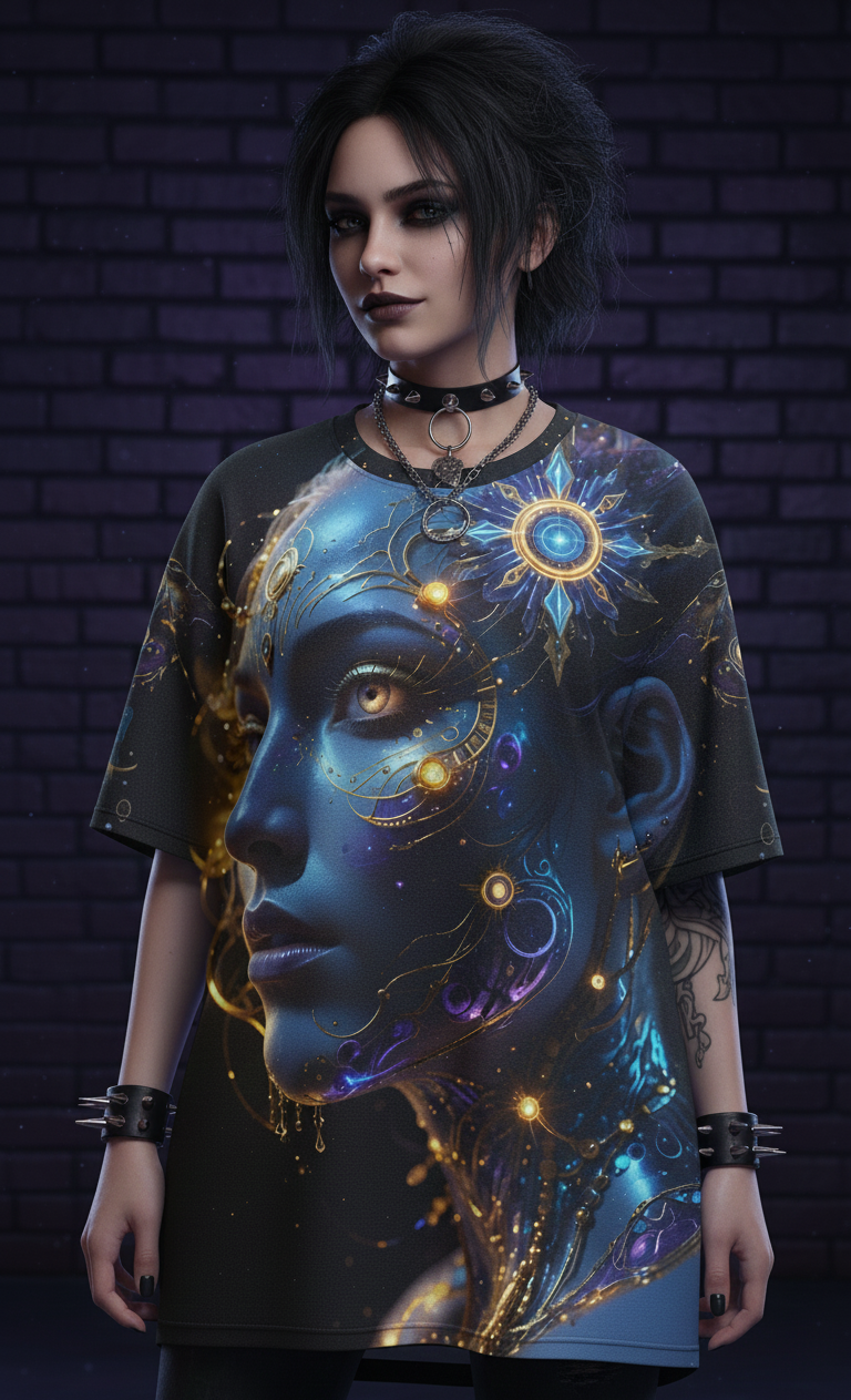 astral resonance astral resonance