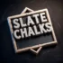 slate chalks logo