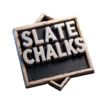 slate chalks logo removebg preview (1)