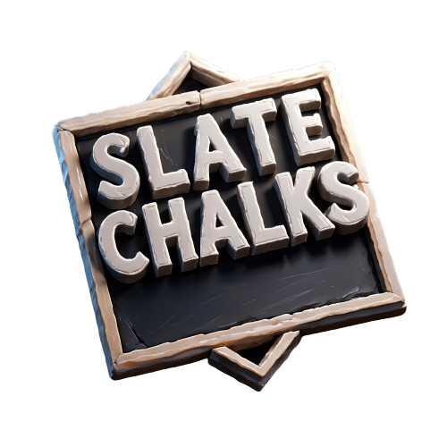 slate chalks logo removebg preview (1)