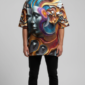 chromatic infinity (copy)