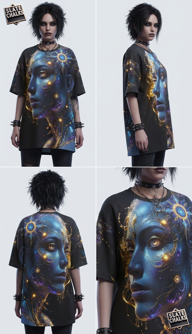 astral resonance astral resonance