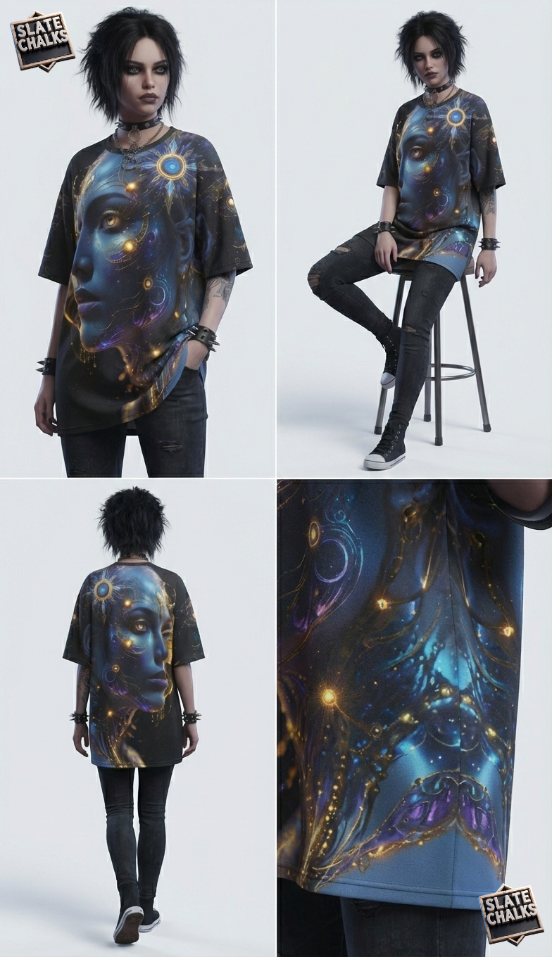 astral resonance astral resonance