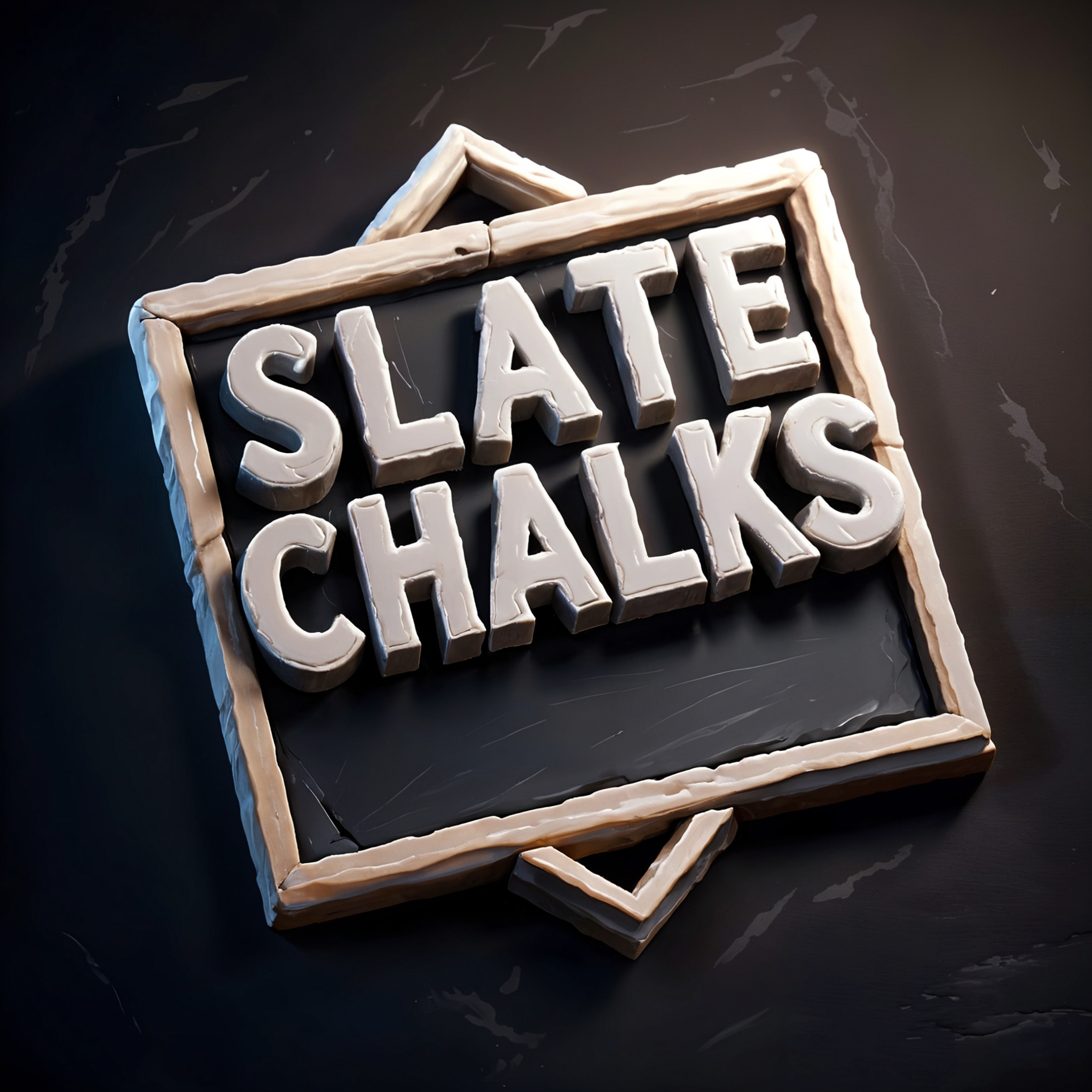 slatechalks.com